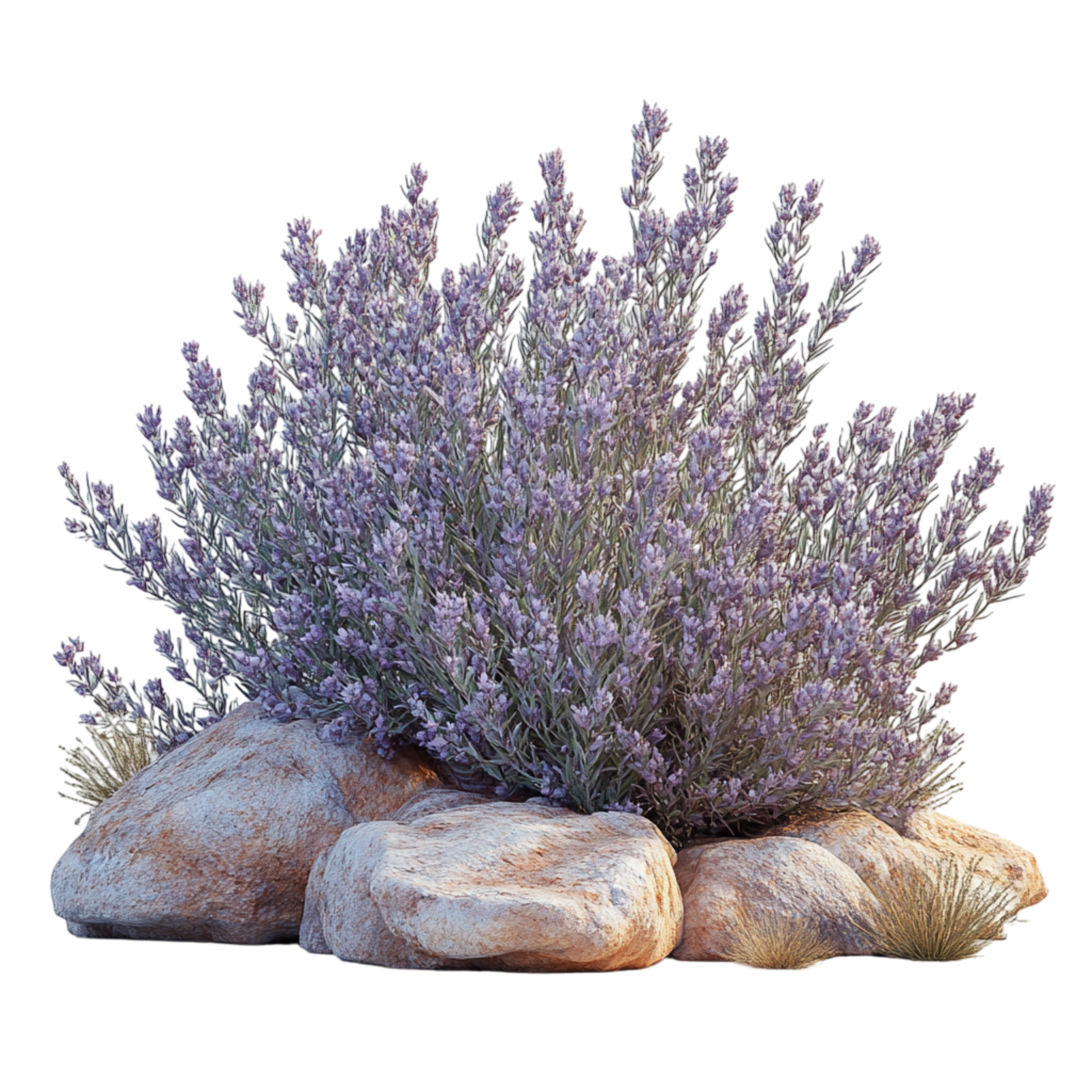 plant-1